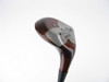 MINT Stan Thompson Ginty Fairway Wood Steel Pro Only Regular 42"