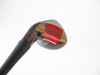 MINT Stan Thompson Ginty Fairway Wood Steel Pro Only Regular 42"