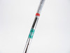 MINT Stan Thompson Ginty Fairway Wood Steel Pro Only Regular 42"