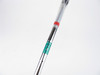 MINT Stan Thompson Ginty Fairway Wood Steel Pro Only Regular 42"