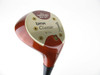 MINT Lynx Classic Big Cat Oil Hardened Driver Steel Stiff 43.25"