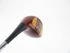 MINT Lynx Classic Big Cat Oil Hardened Driver Steel Stiff 43.25"