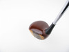 MINT Lynx Classic Big Cat Oil Hardened Driver Steel Stiff 43.25"