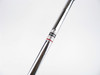 MINT Lynx Classic Big Cat Oil Hardened Driver Steel Stiff 43.25"