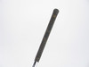 MINT Lynx Classic Big Cat Oil Hardened Driver Steel Stiff 43.25"