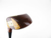 MINT Lynx Classic Oil Hardened Driver Steel Stiff 43.25 in
