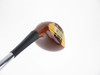 MINT Lynx Classic Oil Hardened Driver Steel Stiff 43.25 in
