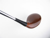 MINT Lynx Classic Oil Hardened Driver Steel Stiff 43.25 in