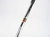 MINT Lynx Classic Oil Hardened Driver Steel Stiff 43.25 in
