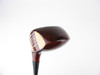 MINT Lynx Classic Oil Hardened Driver Steel Stiff 43.5 in