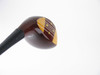 MINT Lynx Classic Oil Hardened Driver Steel Stiff 43.5 in