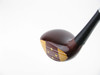 MINT Lynx Classic Oil Hardened Driver Steel Stiff 43.5 in