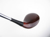 MINT Lynx Classic Oil Hardened Driver Steel Stiff 43.5 in