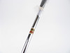 MINT Lynx Classic Oil Hardened Driver Steel Stiff 43.5 in