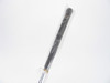 MINT Lynx Classic Oil Hardened Driver Steel Stiff 43.5 in