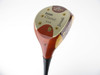 MINT Lynx Classic Big Cat Oil Hardened Driver Steel Stiff 43.5"