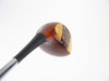 MINT Lynx Classic Big Cat Oil Hardened Driver Steel Stiff 43.5"