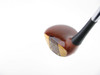 MINT Lynx Classic Big Cat Oil Hardened Driver Steel Stiff 43.5"