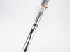 MINT Lynx Classic Big Cat Oil Hardened Driver Steel Stiff 43.5"