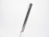 MINT Lynx Classic Big Cat Oil Hardened Driver Steel Stiff 43.5"