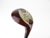 MINT Lynx Classic Oil Hardened Driver Steel Regular 43 in