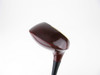 MINT Lynx Classic Oil Hardened Driver Steel Regular 43 in