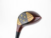 MINT Lynx Classic Oil Hardened Driver Steel Regular 43 in