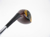 MINT Lynx Classic Oil Hardened Driver Steel Regular 43 in