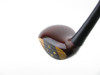 MINT Lynx Classic Oil Hardened Driver Steel Regular 43 in