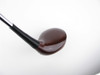 MINT Lynx Classic Oil Hardened Driver Steel Regular 43 in