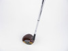 MINT Lynx Classic Oil Hardened Driver Steel Regular 43 in