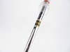 MINT Lynx Classic Oil Hardened Driver Steel Regular 43 in