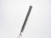 MINT Lynx Classic Oil Hardened Driver Steel Regular 43 in