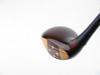 MINT Lynx Classic Oil Hardened Driver Steel Stiff 43.5"