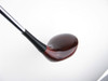 MINT Lynx Classic Oil Hardened Driver Steel Stiff 43.5"