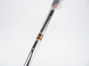 MINT Lynx Classic Oil Hardened Driver Steel Stiff 43.5"