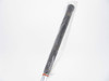 MINT Lynx Classic Oil Hardened Driver Steel Stiff 43.5"