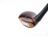 MINT Lynx Classic USA Oil Hardened Driver Graphite Lynx MV Stiff 43"