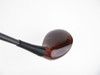 MINT Lynx Classic USA Oil Hardened Driver Graphite Lynx MV Stiff 43"