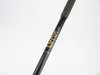 MINT Lynx Classic USA Oil Hardened Driver Graphite Lynx MV Stiff 43"