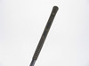 MINT Lynx Classic USA Oil Hardened Driver Graphite Lynx MV Stiff 43"