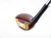 MINT Lynx Classic Oil Hardened USA Driver Steel Stiff 43.5 in