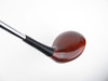 MINT Lynx Classic Oil Hardened USA Driver Steel Stiff 43.5 in