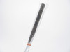 MINT Lynx Classic Oil Hardened USA Driver Steel Stiff 43.5 in