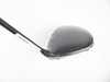 NEW Ping G440 Max Driver 10.5 degree HEAD ONLY - 062926