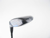 NEW Ping G440 Max 7 Wood 21 degree HEAD ONLY
