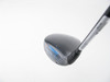 NEW Ping G440 Max 7 Wood 21 degree HEAD ONLY