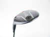 LEFT HAND NEW Ping G440 Max 5 Wood 19 degree HEAD ONLY