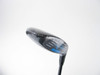 LEFT HAND NEW Ping G440 Max 5 Wood 19 degree HEAD ONLY