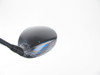 LEFT HAND NEW Ping G440 Max 5 Wood 19 degree HEAD ONLY